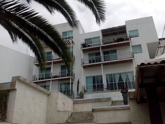 AGR Bienes Raices compra, venta y renta de casas en Querétaro